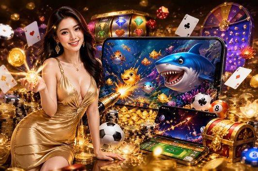 sv368ga