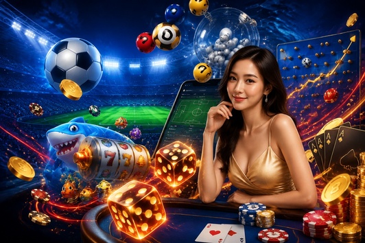 sv368ga