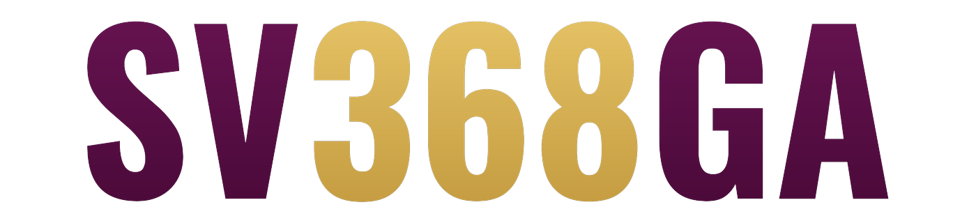 sv368ga